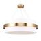 Подвесной светильник Freya Bride FR5367PL-06BS
