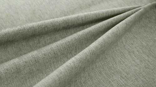 SMART 11 мебельная ткань рогожка 1,4 м