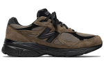 Кроссовки Jjjjound X New Balance Nb 990 V3