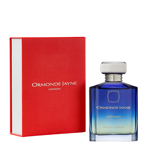 ORMONDE JAYNE Verano edP 88ml lady