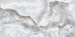 Керамогранит Primavera Honey Onyx Bianco Polished 60x120 см (PR214)