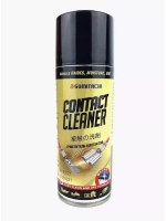 Очиститель эл.контактов Sumitachi (520мл спрей)