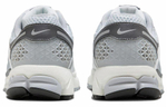 Кроссовки Nike Air Zoom Vomero 5 (Женская размерная сетка)