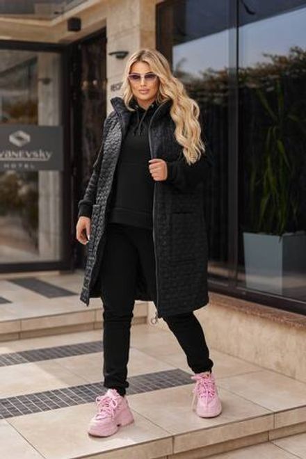 Комплект тройка УК-1087-1 Fabrika