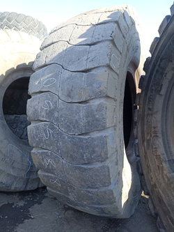 33.00R51 Bridgestone VRPS шина б/у