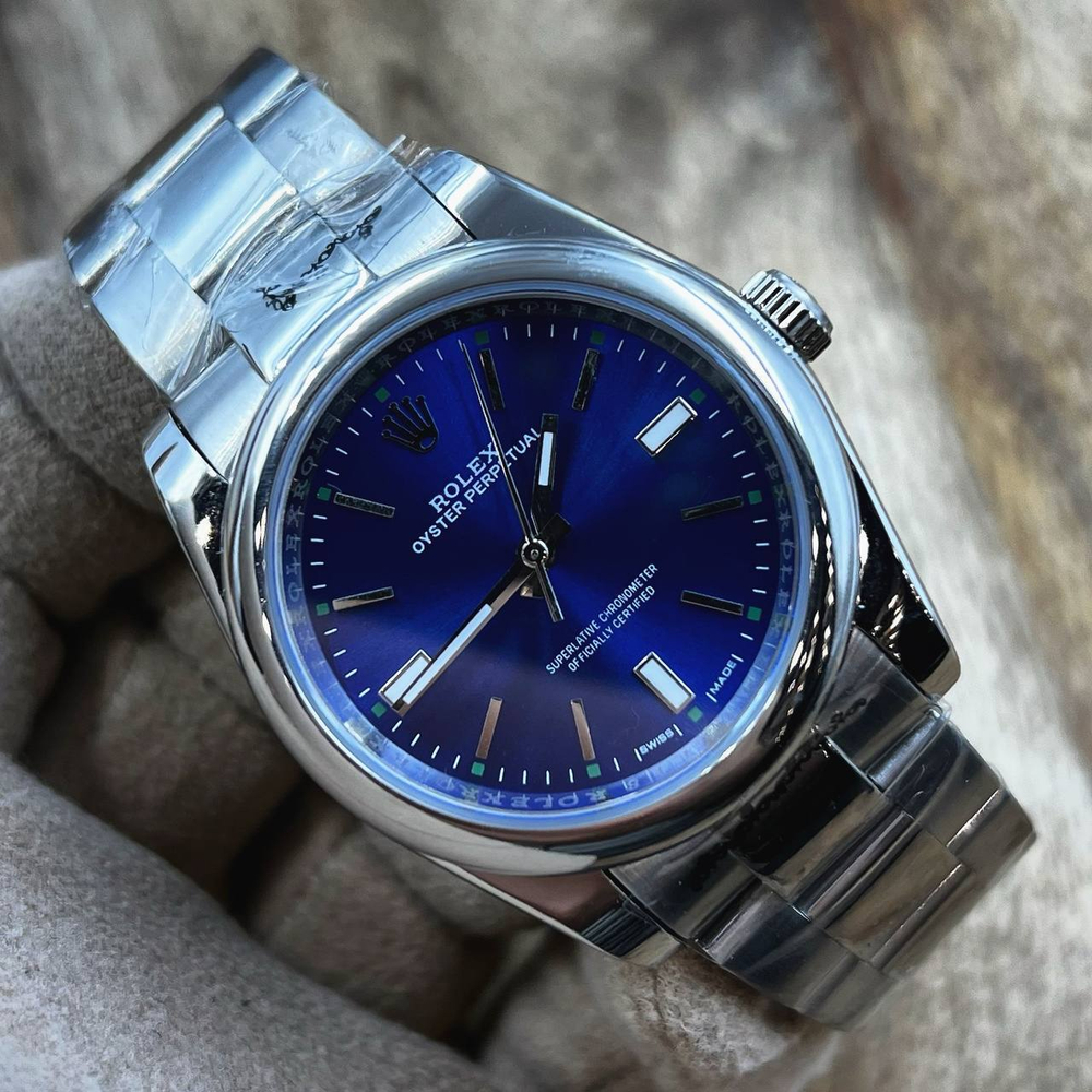 Часы Rolex