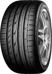 Yokohama Advan Sport V103 245/40 R18 97Y