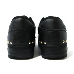 Кроссовки A BATHING APE STA Low, 1H20-191-020