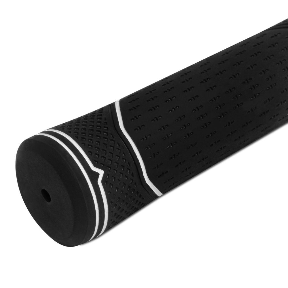 Древко Renzline Fiberglass 38-143см с мостом телескопическое