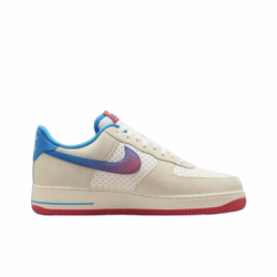 Nike Air Force 1 "Nike Inc"