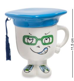 MUG-136/1 Кружка «Проказник»