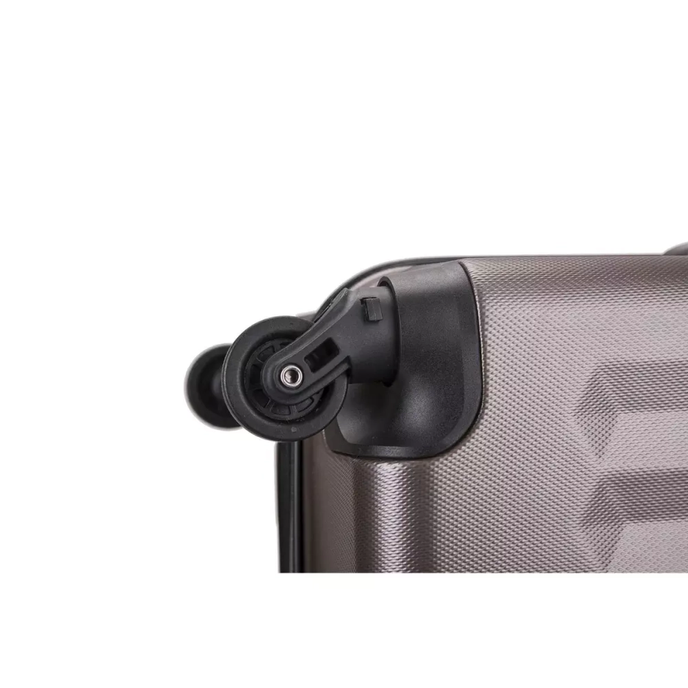 Большой чемодан L'Case Phuket, кофе