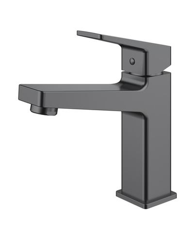 Смеситель для умывальника R30.10.09