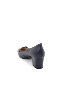 Туфли женские Ascalini W23519