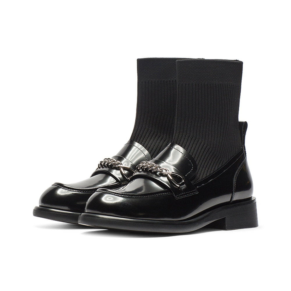 Coup De Foudre Ankle Boots 3.5cm Women"s