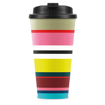 Термокружка remember, verano