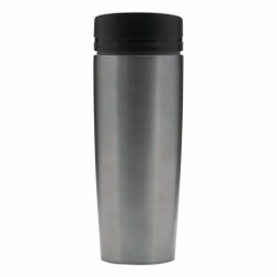 Термокружка с двойными стенками EARLY MORNING