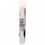 Коврик в ванну 69х35"Кактус»