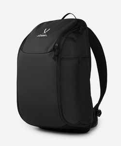 Рюкзак PREMIER Backpack PRO, черный