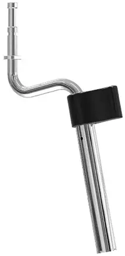 Кофеварка Korting KCM 1001 EX