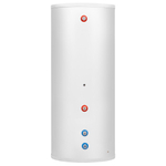 Бойлер косвенного нагрева Royal Thermo AQUATEC Eco EF200 напольный