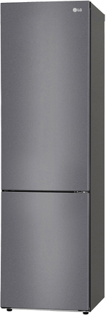 Холодильник LG GA-B509 CLCL