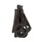 Коляска ANEX Flo 2 в 1 Browny