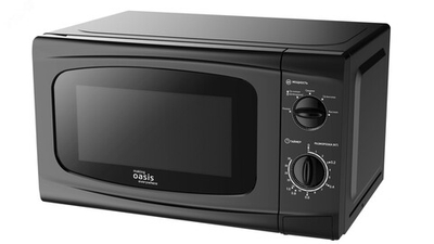 СВЧ ПЕЧЬ OASIS MW-70UB