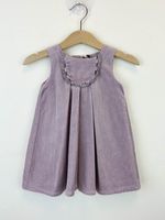 Сарафан Burberry, 74