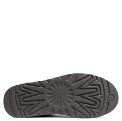 UGG Neumel High Grey
