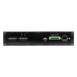 SKAT RLPS.48DC-10 RACK источник бесперебойного питания 2140