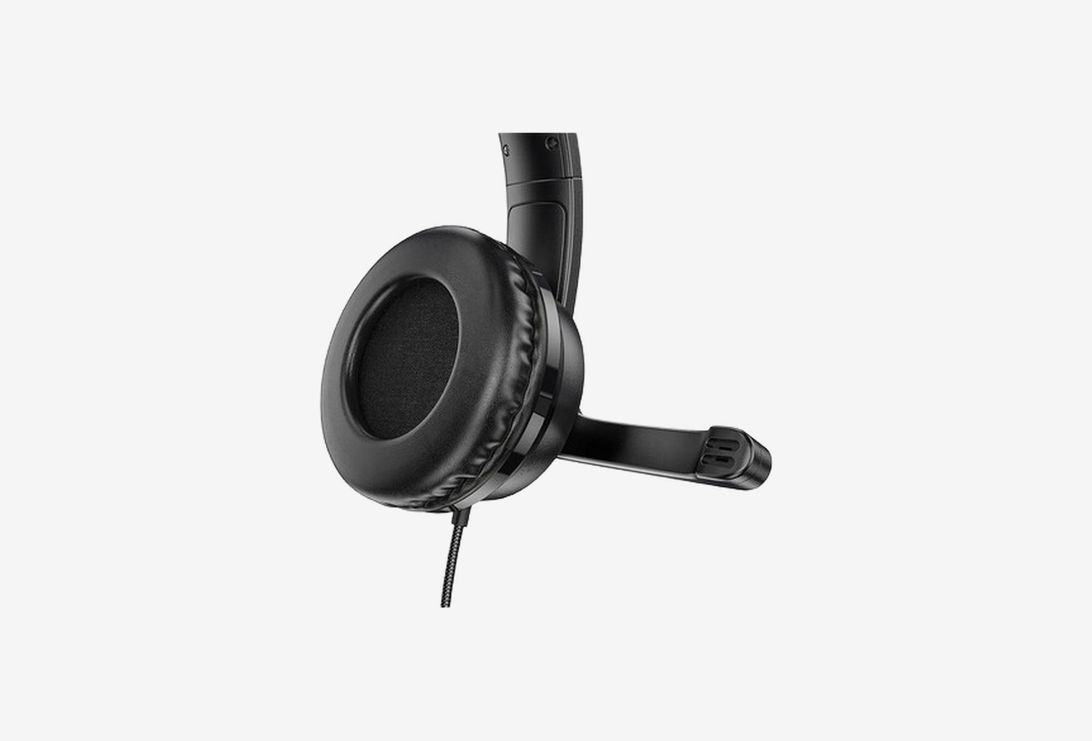 6931474741615_0426327101226