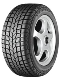 265/55R18