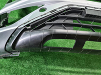 Бампер передний Hyundai Creta 2 (2021-н.в.)