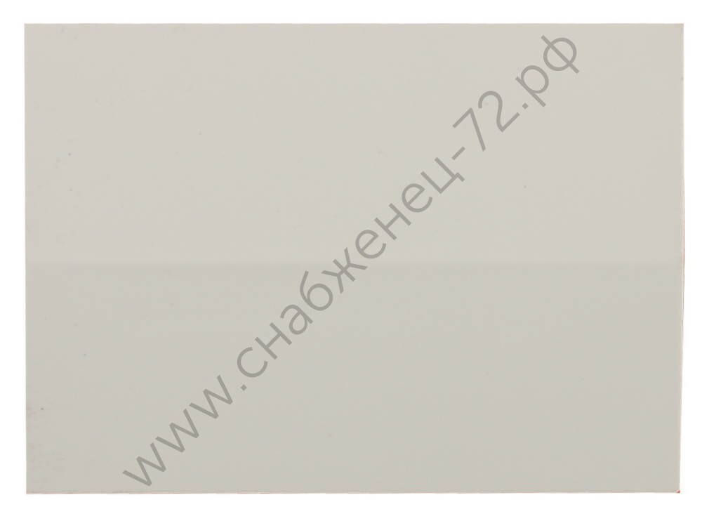 СВЕТОЗАР Эффект, без вставки и рамки, Одноклавишный выключатель (SV-54437-B)