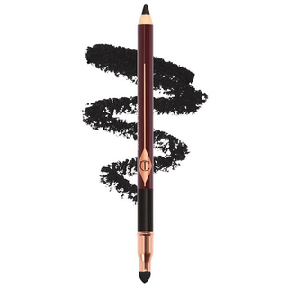 Charlotte Tilbury Rock N Kohl - Bedroom Black