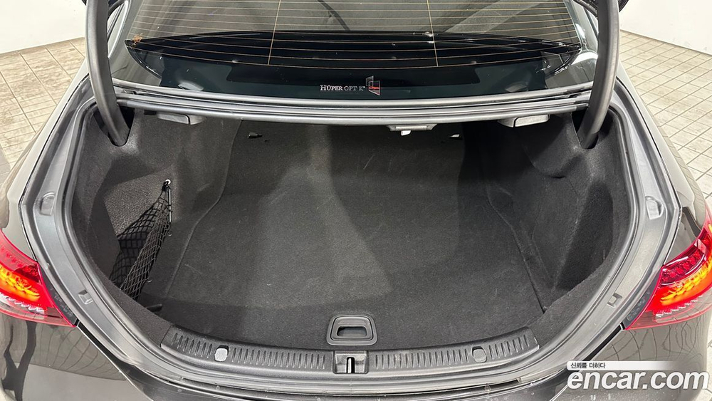 Mercedes-Benz E-Class W213 E350 4MATIC AMG Line (11.2021)