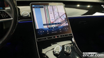 Mercedes-Benz S-Class W223 S580L 4MATIC (09.2021)