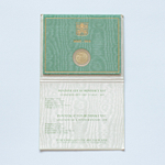 Vatican 2 Euro 2010: Year of Priests