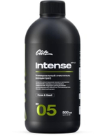 GLITZ 05 Intense - Универсальный очиститель (концентрат) 500 мл