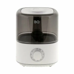 Увлажнитель воздуха BQ HDR2000 (q)