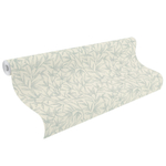 Rash 1.06m*10m 983104 Novela Xl