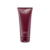 Маска для окрашенных волос COLORLIFE MASK COTRIL, 200ml