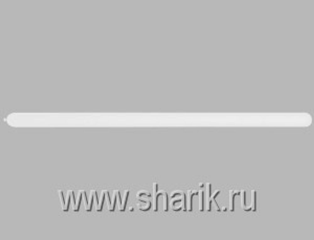 ШДМ 260-2/01 Пастель White   100 шт.