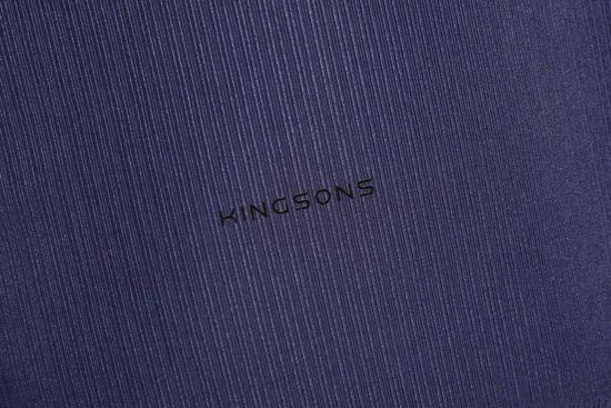 Рюкзак для ноутбука Kentucky