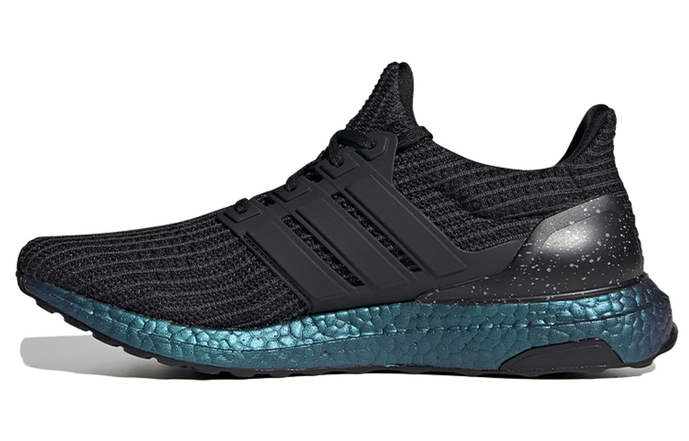 Кроссовки Adidas Ultraboost