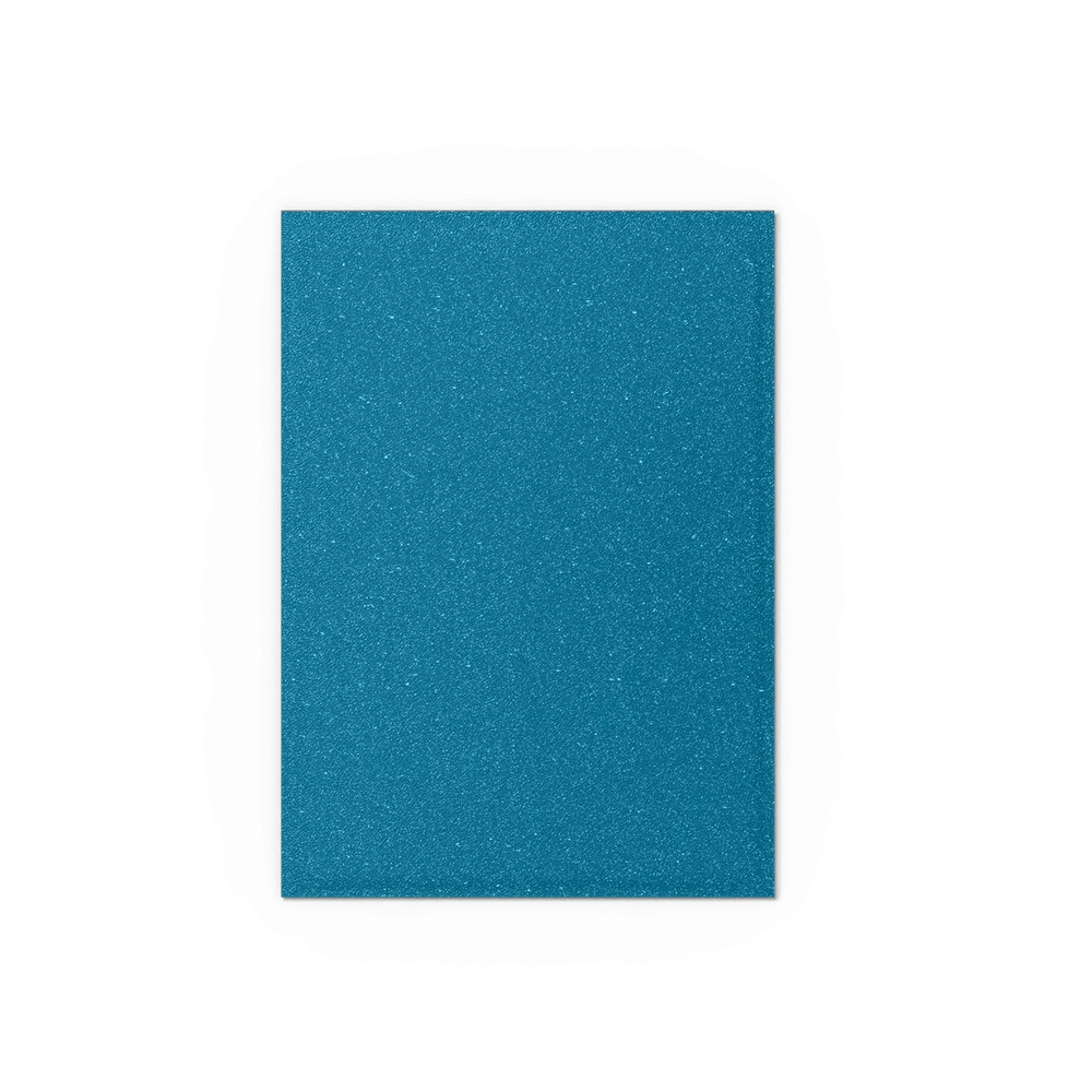 Протекторы Dragon Shield Matte Amazonite