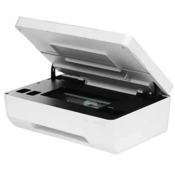 МФУ Xiaomi Mijia Wireless All-in-One Inkjet Printer (BHR7410RU)