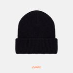  Шапка Carhartt WIP Industry артикул:I034368_black - купить в магазине Дайс