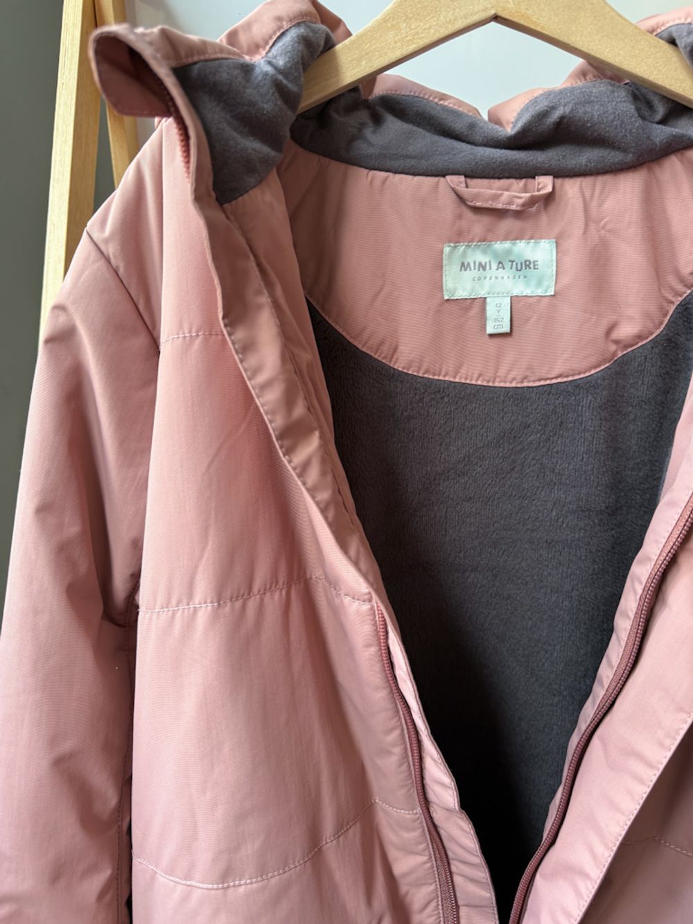 Куртка Mini A Ture, 152